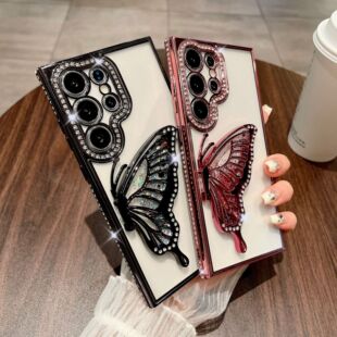 �m������S25ultra�֙C��ˮ����A�W��S24����֧��A55���o��ŮA73