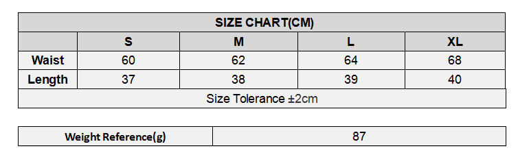 Womenu0027S Fashion Solid Color Polyacrylonitrile Fiber Cover Ups 1 Piece