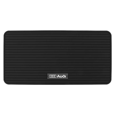 Anti-slip mat: mat A6L/A3/A5/Q3/Q5L/Q7 car storage