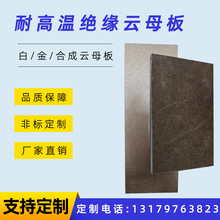 �S�ҹ����ĸ������ �ĸ��ӹ� �͸ߜؽ^�������ĸ���m�P