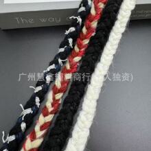 �ع��n��С���L���y�zë���������K��߅ diy�·��I���b�߅����