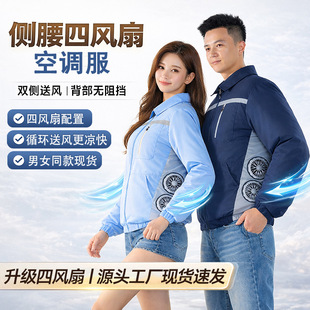�������L�ȿ��{���й��b���ط��������L�ȴ�a�����ļ��ڱ����l