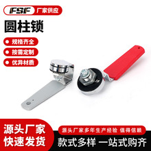 Sֱ MS172Ai CCihWOAiDi