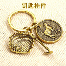 �ӹ����Ƈ����¿�ʮ����Ф耳׿���Ф���������^����Ї��L耳��