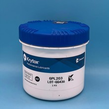 Ű/ĽKrytox GPL 203ȫѝ֬yT֬/ʳƷ/