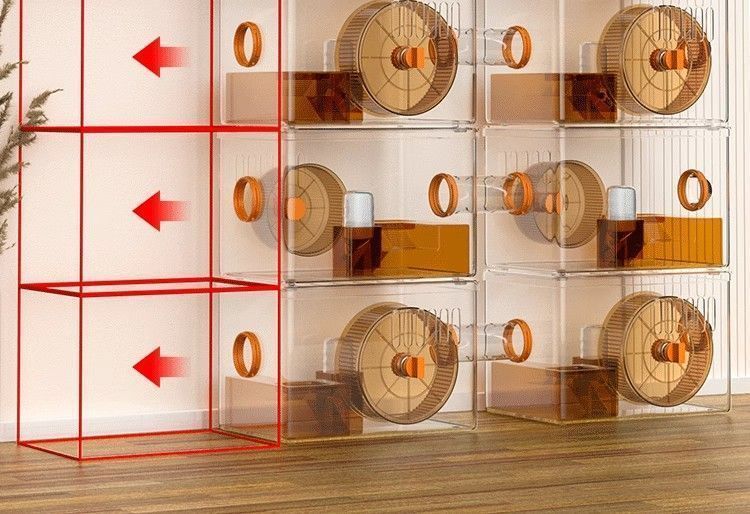 aa9cec12-0eff-4f60-9848-39252ae246de.jpe