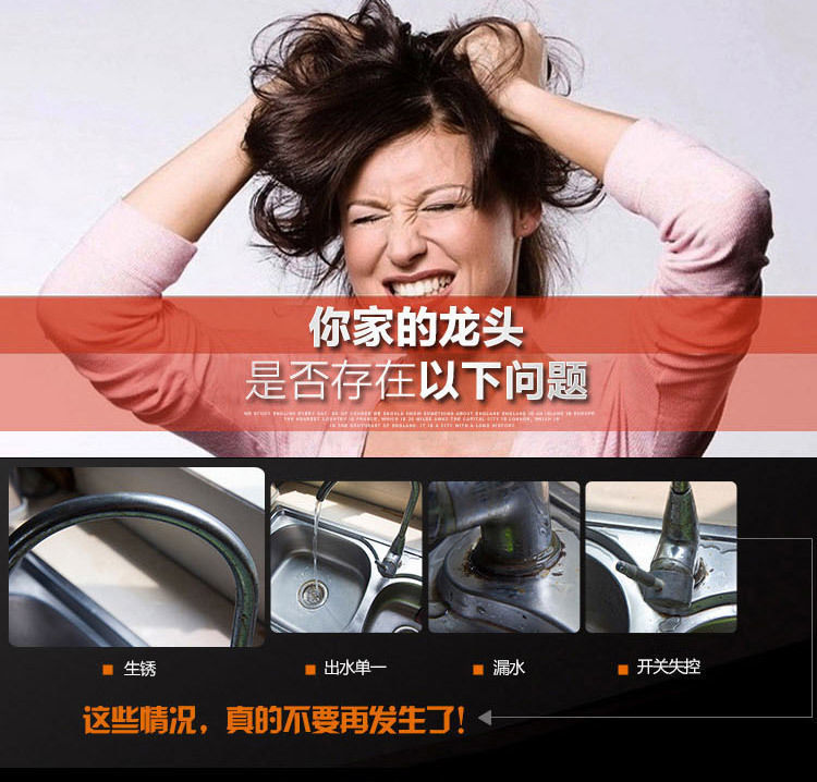 21c243b2-8a6f-42bf-8e3f-70c573e6e773.jpe