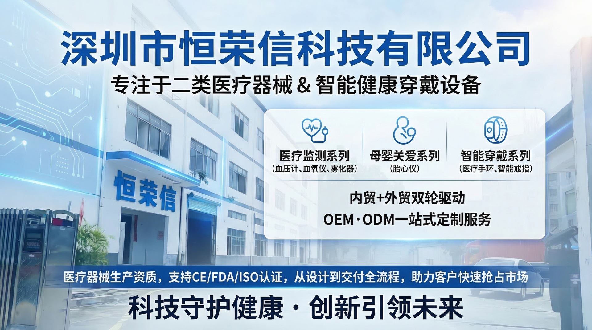 552cb2361511712895e173ffd4b48e