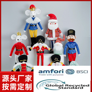 �羳�����}�Q�����ҊA����żվ�˹������˔[����ĸ����b�Ʒ��ͨ