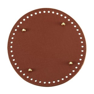 PU�����ֹ����������װ�diy���Ų��ϰ��������15cm�A�άF؛���l