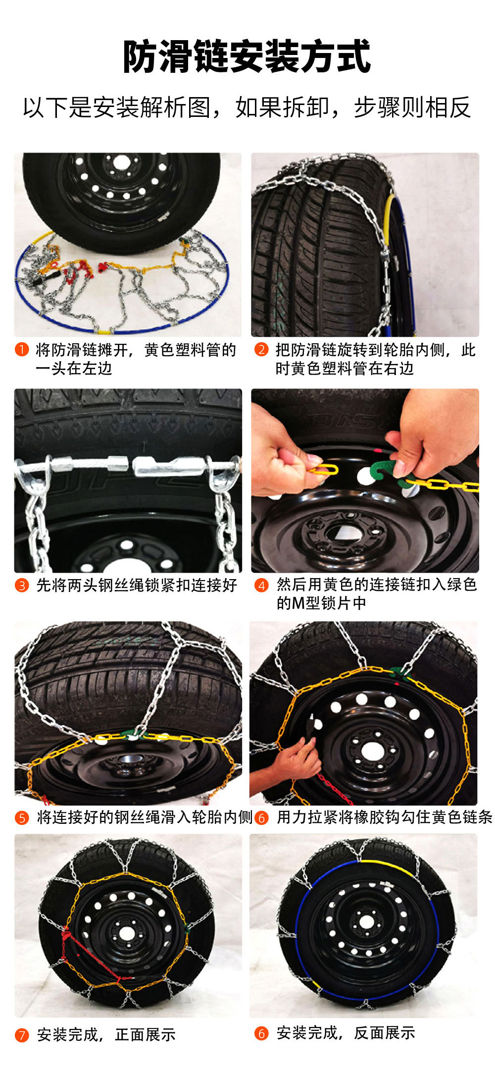 kn系列_11.jpg