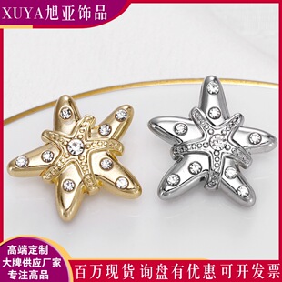 �ȼ��L�������荽����ֿp�~�����´����r�����׷��b�o��DIY���