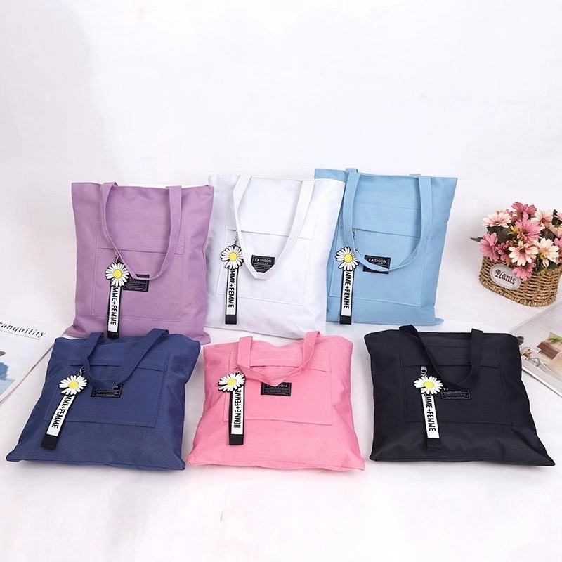 IMG_5388(20201223-170939)_副本