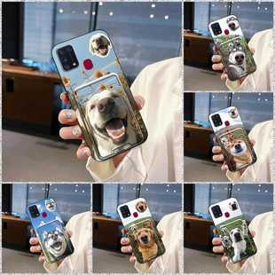 �m�������֙C�����a��ͨܛ��Ȥζ���׳���؈����Ƭ�Ȍ�ȫ��߅��
