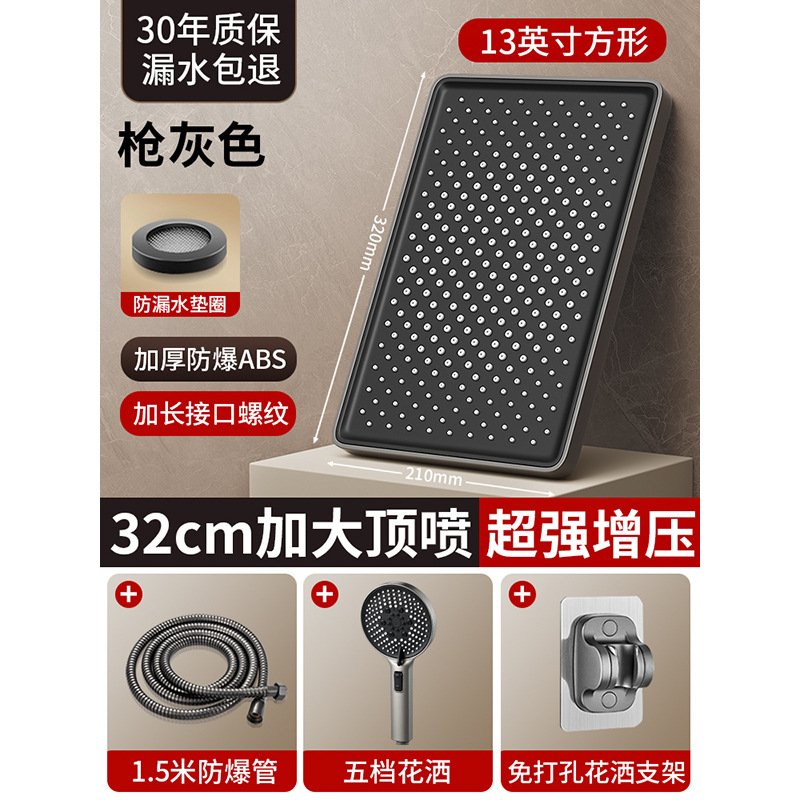 ǿѹͷԡԡҼѹϴͷͷ