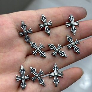 �����y���fʮ�ֻ����_�� ʮ�ּܺϽ�������� diy������������
