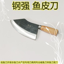 䓏����~���õ���С�~�����~�������~Ƭ�~Ƭ�������u�~�_�~�ǲ˵�