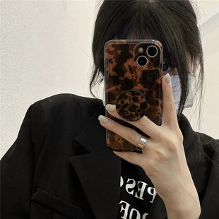 ins�n�L���Kɫ���y֧���O��12Pro/13pro max�֙C���m��iPhone11��