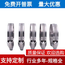 304���P䓵�ʽ���� ȫ䓿���ˮ�ܿ���ú��ܱ��������̶��܊A12mm