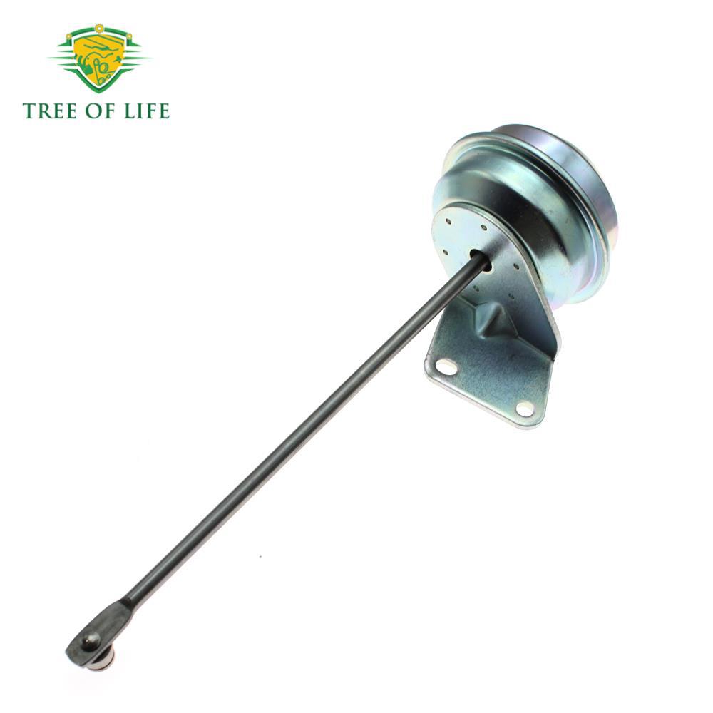 06H145702L para Audi Volkswagen Passat seat pin 10mm turboactuador image 2
