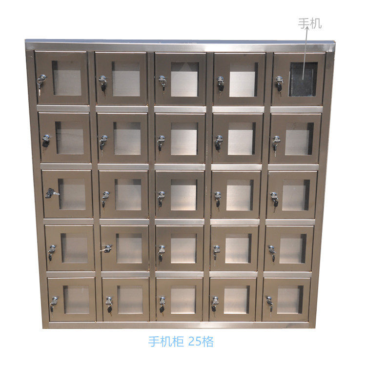 ���Ҷ���SSC141�����304�Ӻ�20�ſ��Ӵ��ֻ����ܹ񹤳�������