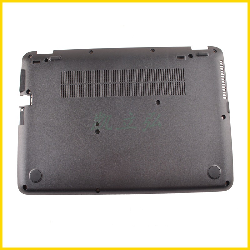 For HP HP EliteBook 820 G3 E shell bottom cover shell
