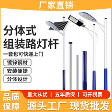 �¿������w·���U����ƴ�ӽM�b����ͥԺ3456��ֱ�U�M�ϟ��UͥԺ