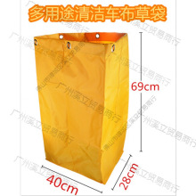 �坍܇��ˮ���Ƶ겼��܇�ռ{�������坍��������܇����̖����