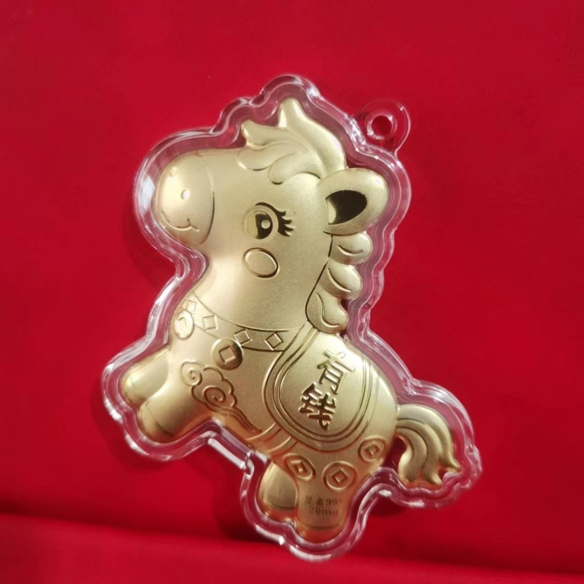 O1CN018ggVl41TS5iCpylMp_!!2220