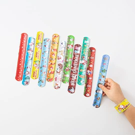 手环;钥匙扣及钥匙扣配件;饰品配件