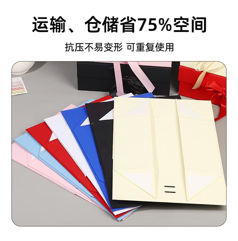 O1CN01Xe1C9p1Iye5WLsbYr_!!2214641250962-0-cib.jpg?__r__=1752375037940