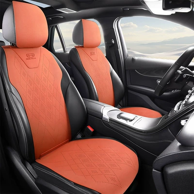 Yue L Bo Yue L Star Seat cushion, seat cover