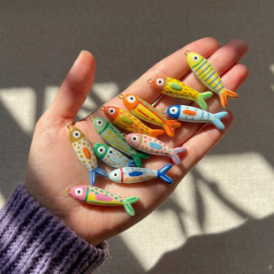 �W���羳���N��Ͱ�ײɫ�Ꭷ�~ϵ��������������L���Գ����� DIY