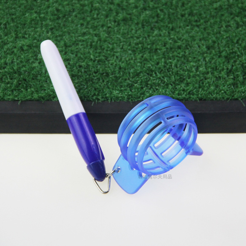 �߶����������߱���360���߻�������װ������Ƹ��߱�ǻ�����