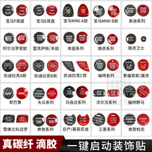 �m��춌��R���ڊW��·���S���︣��Ұ�Rһ�I�����N�����̼�w���z