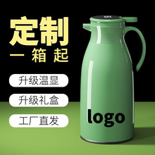 ��ˮƿů�ر��؉ش�����������đ����ƿ�k���һ�ӶYƷ����ˮ��