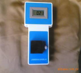 ����ʽ����������(AD-1A) ���ְֳ�������ǣ���Я�����ⶨ��