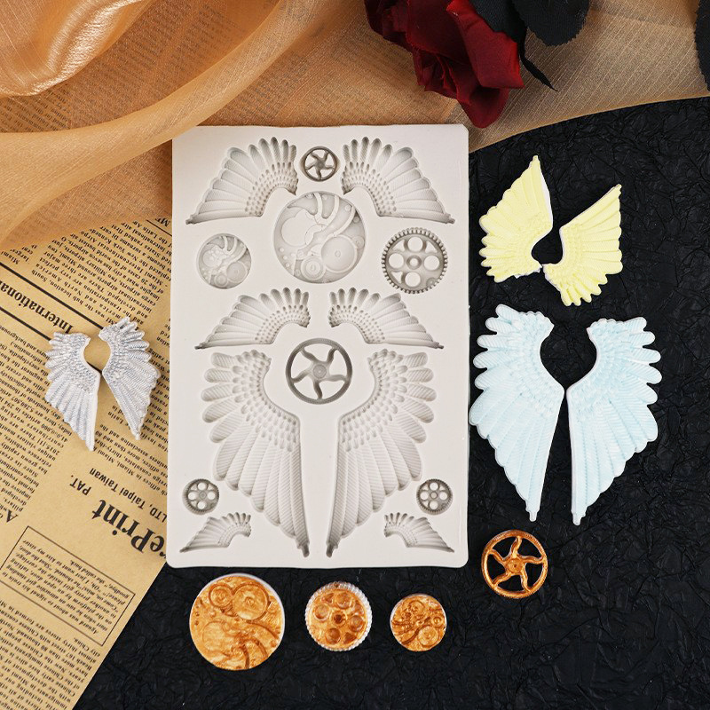 O1CN01GVT2bJ1Z7NGRRUrsW_!!2207