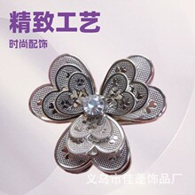 ���w�U��ͨ���Ҹ����~���~���DIY�ֹ��ٴ��Ʒ�֙C��������