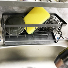 �N�������Ĩ���ռ{�rˮ��ˮ��߅�N����ƷĨ���ռ{�ܞrˮ�@����