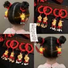 ������c��ͯ�ll����\�^�KŮͯ���L���K�ߏ��������^�lȦ�m��