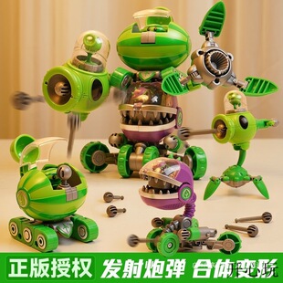 ֲ���𽩌�����һ���b�����㶹Ͷ�ִ��컨���{��ͯ�к�׃�����