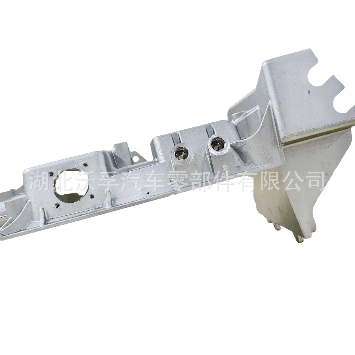 Suitable for Volvo Gearbox Parts Top Cover Housing V21233514