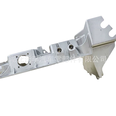 Cover Housing V21233514 – Transmission gear and shaft