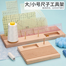 ���������ܳ�����ľ����ľ��ƴ�����ռ{һ�wDIY���߾��S��