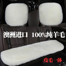 ë܇|Ƥëһwɫëq|ןoqů|