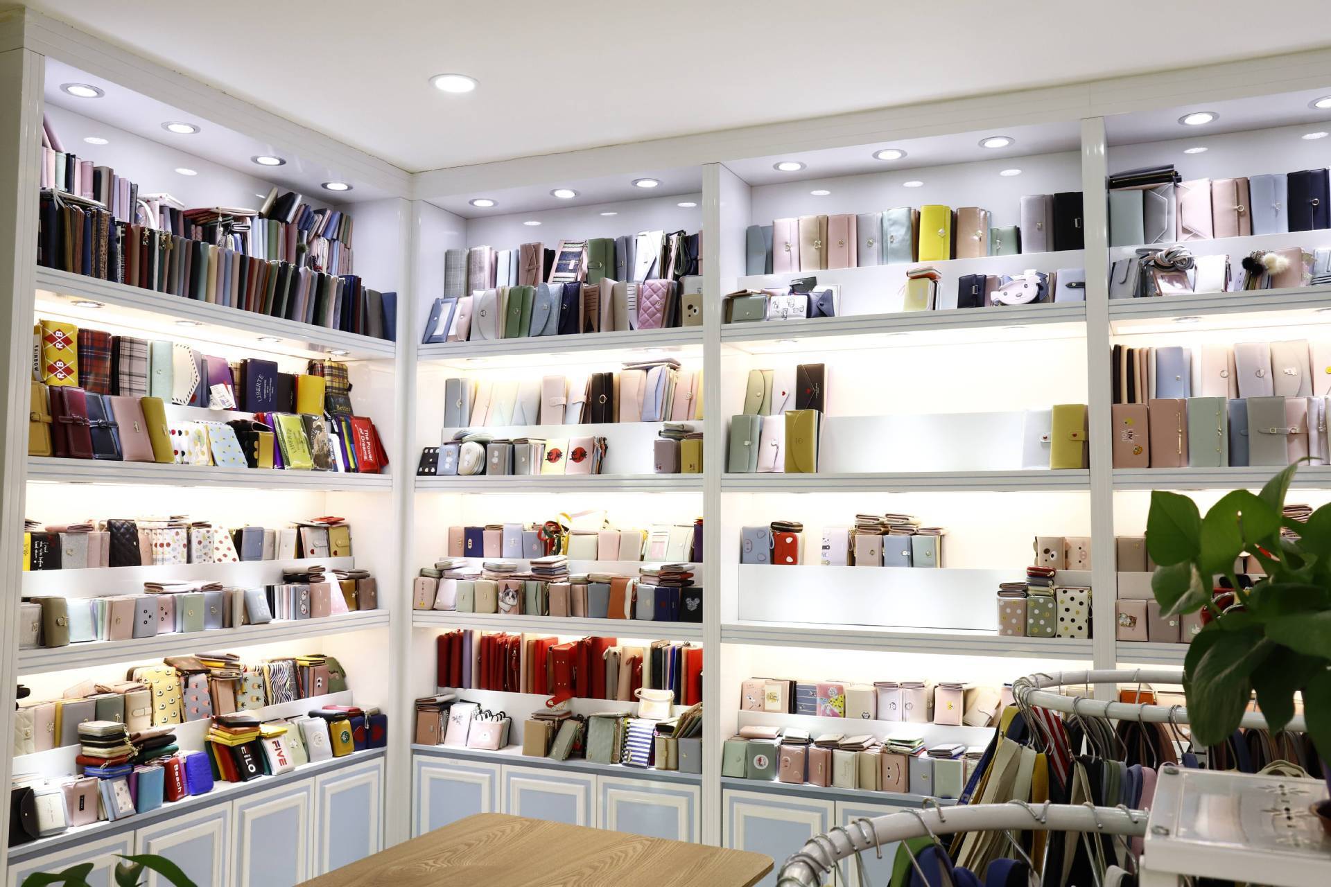 微信图片_20221013202943