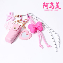 ��ɫ�ڼtƤ�ׁ����������Y�������������lmiuϵ�����K�����