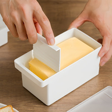 �S���и��б����������֥ʿƬţ�������ЉK�����b���r�ռ{��