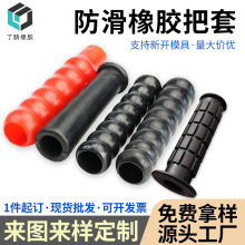 ���z�����ְ��׶��Ƹ߉�ϴ܇�C�����հѰ��יCе�O����ĥ�ֱ�����